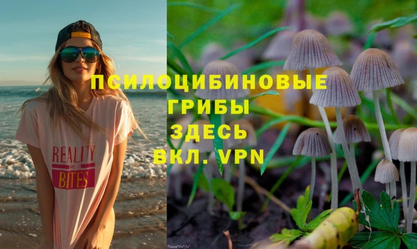 прущая мука Каменск-Шахтинский