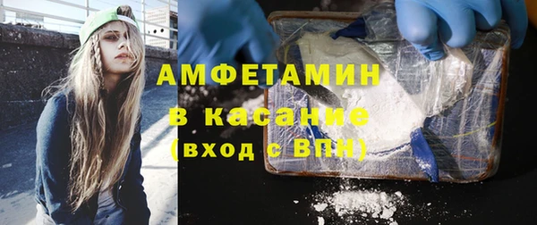mdpv Каменка